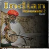 Indian Instrumental 2 (Drill Beat)